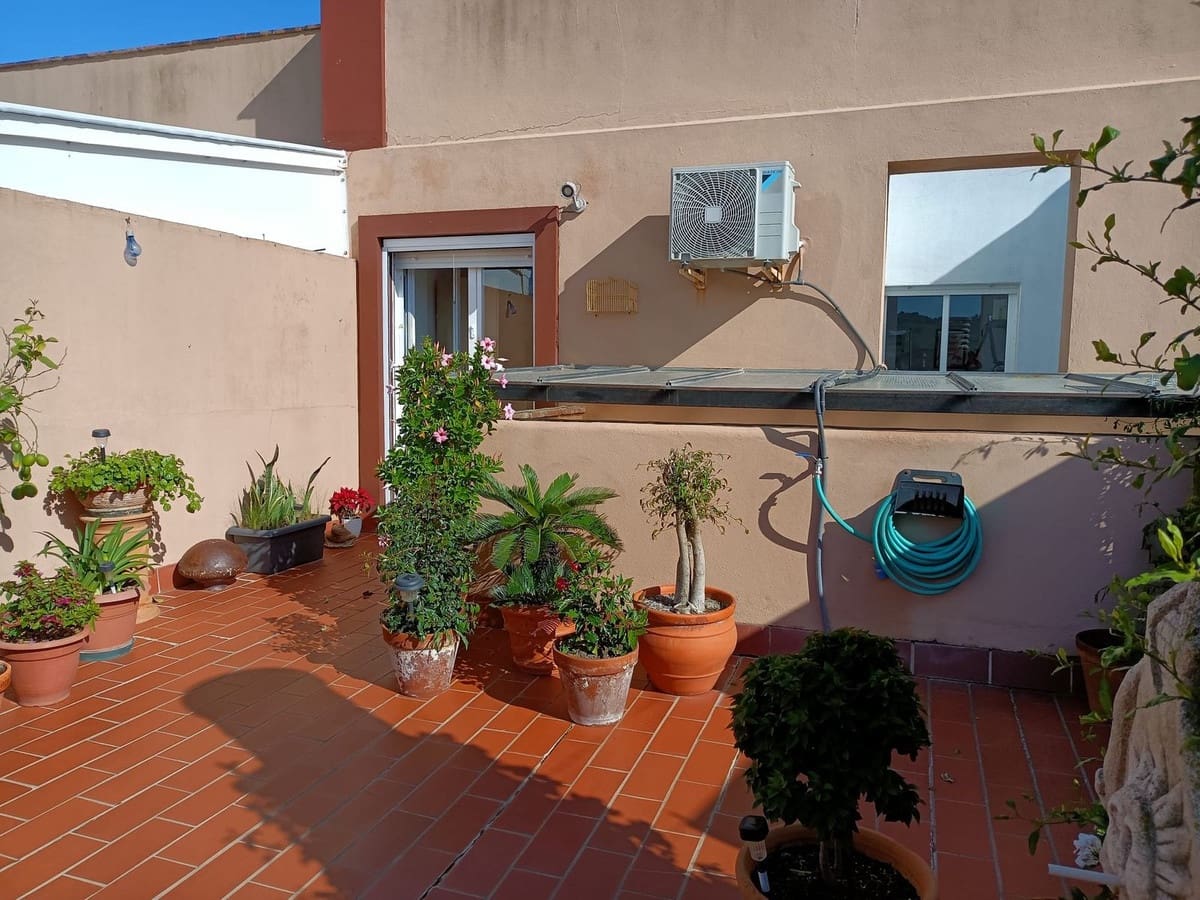 3 soverom Hus til salgs i Guadiaro - € 259 900 (Ref: 8862282)