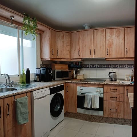 3 slaapkamer Huis te koop in Guadiaro, San Roque - € 259.900 (Ref: 8862282)