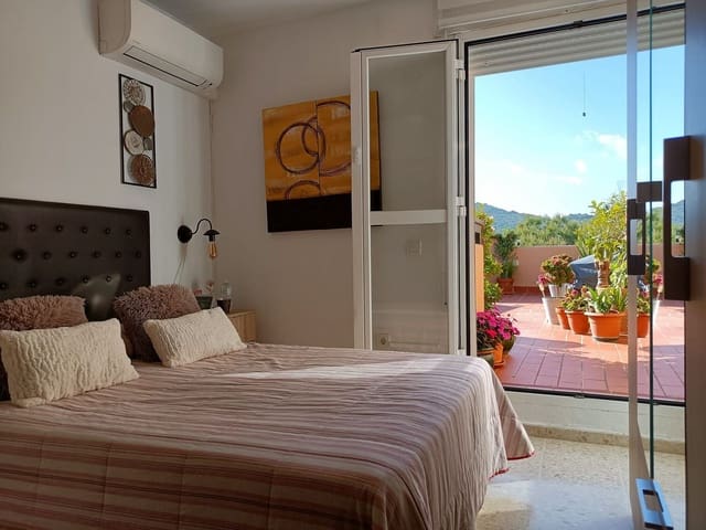 3 slaapkamer Huis te koop in Guadiaro, San Roque - € 259.900 (Ref: 8862282)