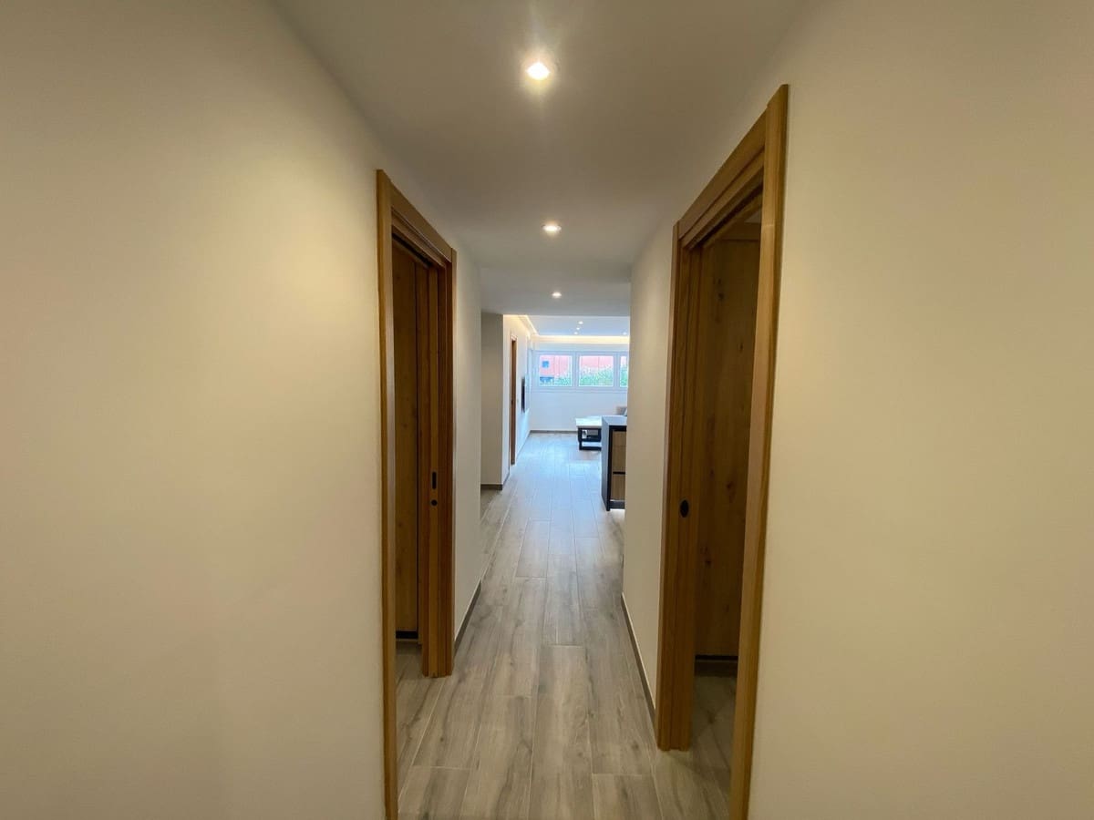 3 quarto Apartamento para venda em Estepona com piscina - 408 300 € (Ref: 8866692)