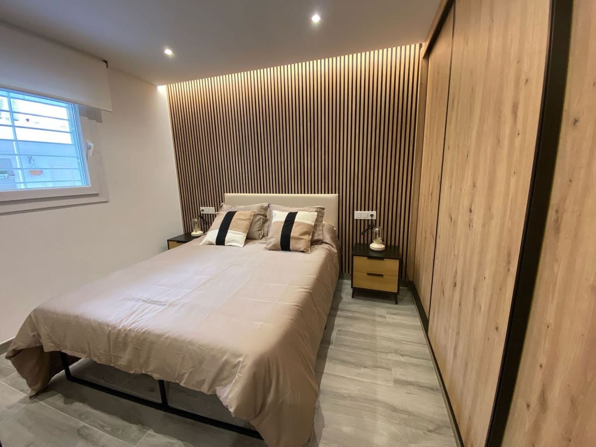 3 quarto Apartamento para venda em Estepona com piscina - 408 300 € (Ref: 8866692)