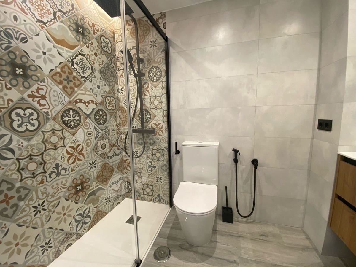 3 quarto Apartamento para venda em Estepona com piscina - 408 300 € (Ref: 8866692)