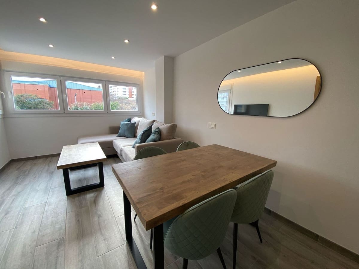 3 slaapkamer Appartement te koop in Estepona met zwembad - € 408.300 (Ref: 8866692)