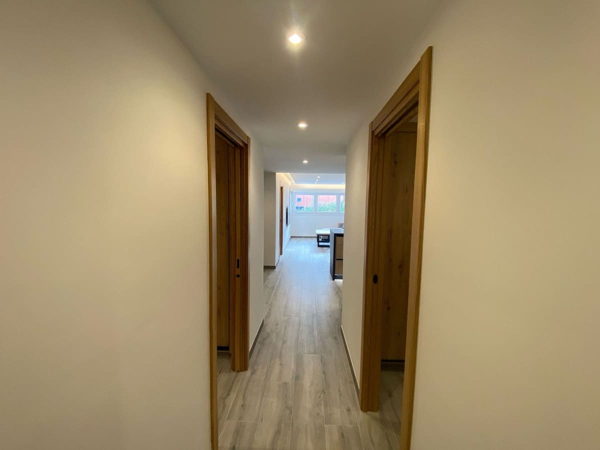 3 slaapkamer Appartement te koop in Estepona met zwembad - € 408.300 (Ref: 8866692)