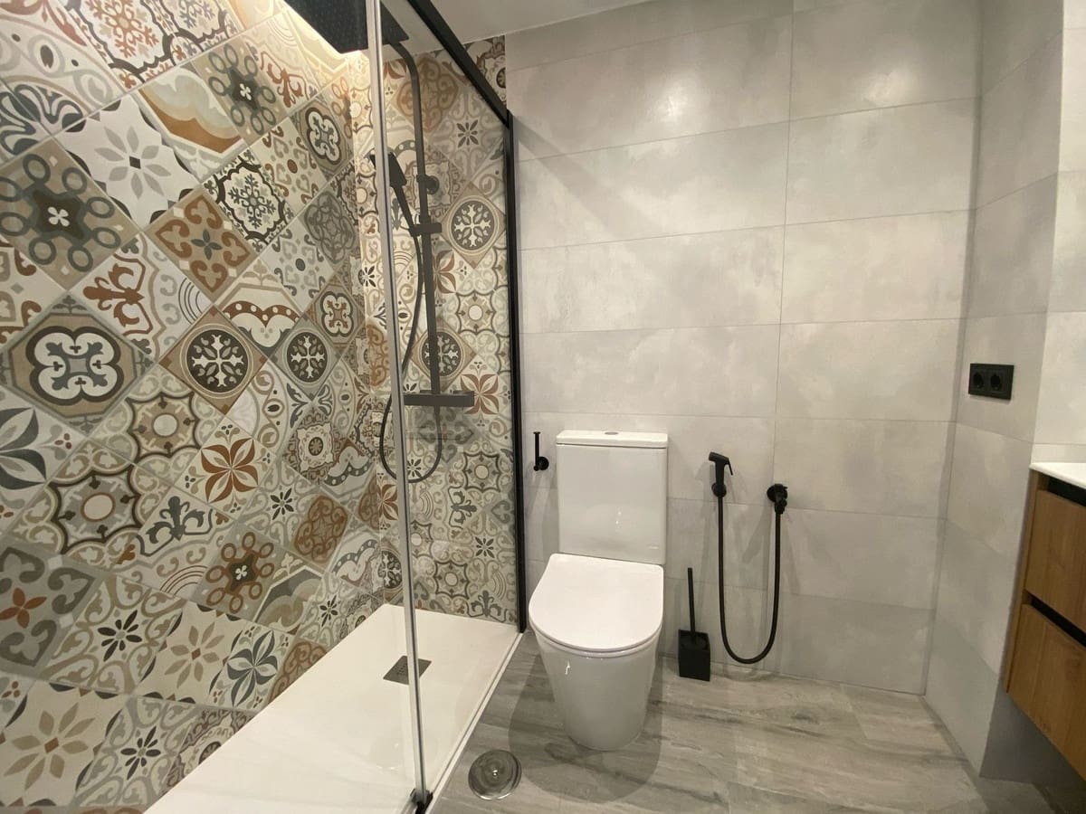 3 slaapkamer Appartement te koop in Estepona met zwembad - € 408.300 (Ref: 8866692)