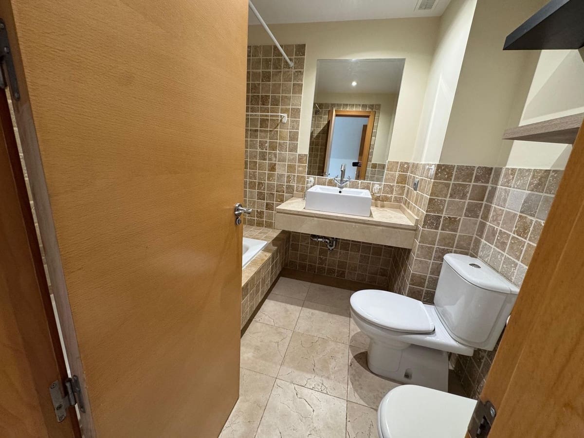 3 bedroom Apartment for sale in Bel-Air with pool garage - € 430,000 (Ref: 8901692)