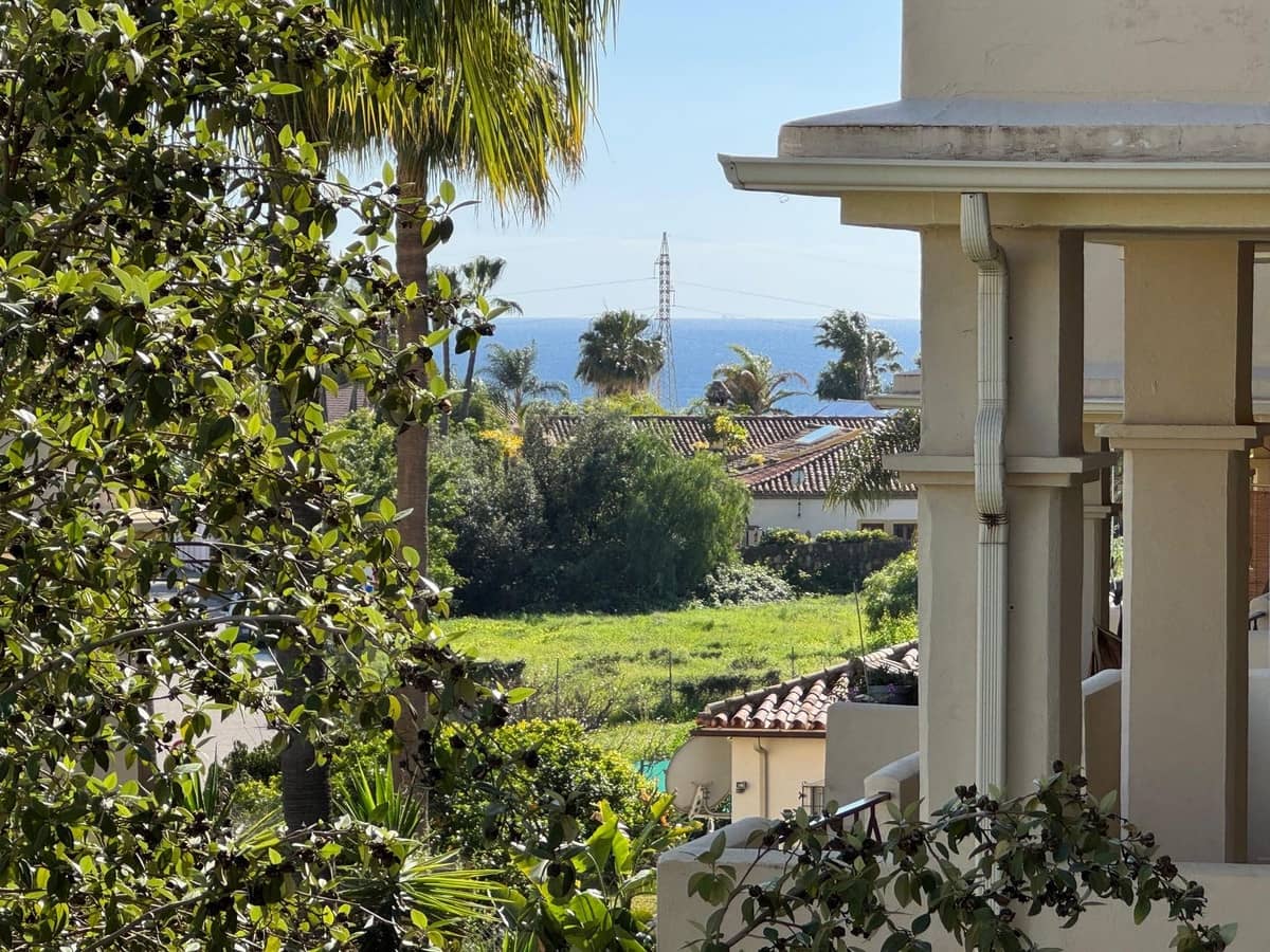 3 bedroom Apartment for sale in Bel-Air with pool garage - € 430,000 (Ref: 8901692)