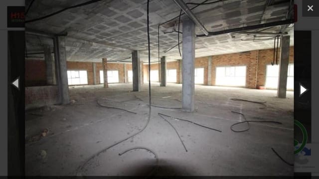 Apartamento de 14 habitaciones en San Pedro de Alcantara, Marbella en venta con garaje - 1.680.000 € (Ref: 8906141)