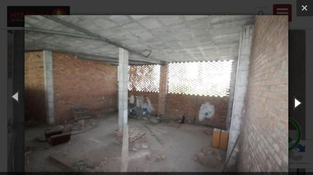 Apartamento de 14 habitaciones en San Pedro de Alcantara, Marbella en venta con garaje - 1.680.000 € (Ref: 8906141)