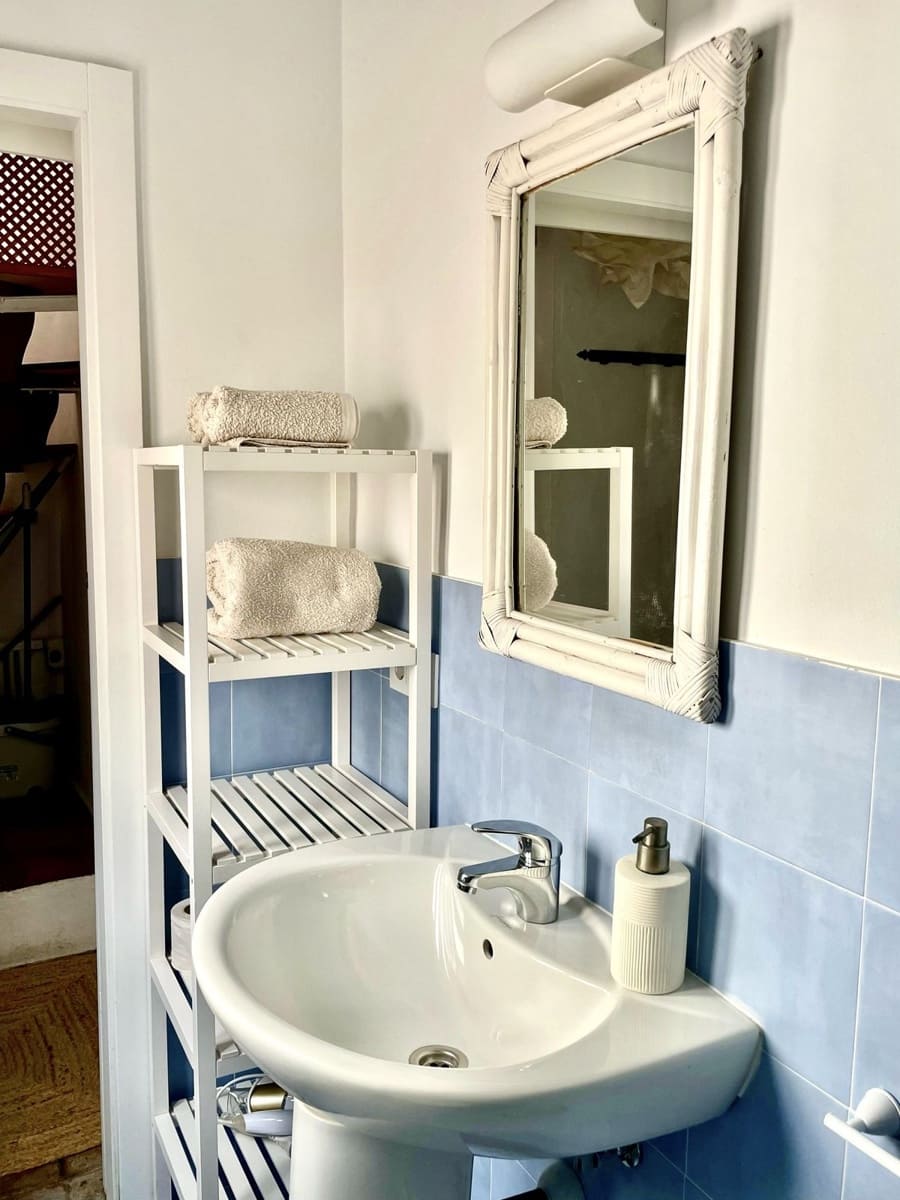 Apartamento de 1 habitación en Tarifa en venta - 307.500 € (Ref: 8917409)