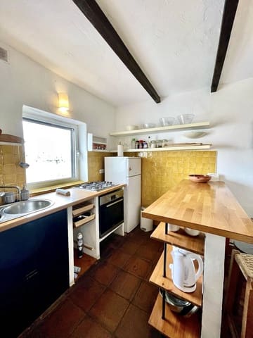 Apartamento de 1 habitación en Tarifa en venta - 307.500 € (Ref: 8917409)