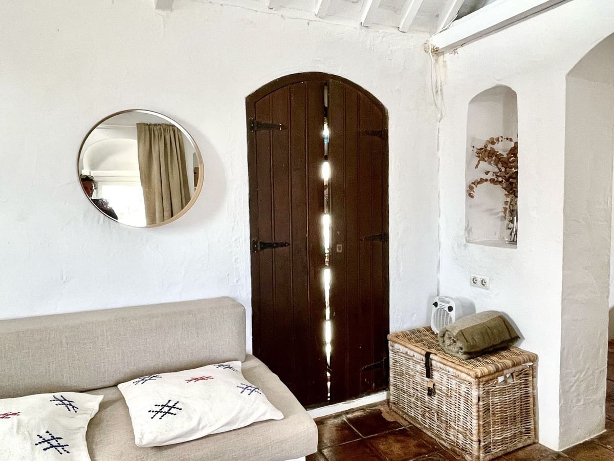 Apartamento de 1 habitación en Tarifa en venta - 307.500 € (Ref: 8917409)