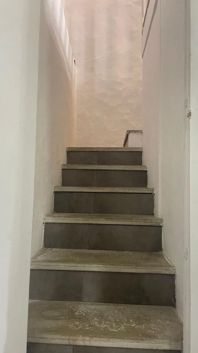 1 soveværelse Lejlighed til salg i Tarifa - € 297.000 (Ref: 8937781)