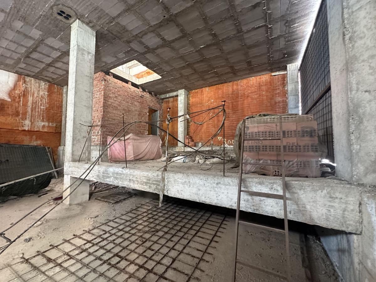 3 chambre Appartement à vendre à Fuengirola - 569 000 € (Ref: 8940813)