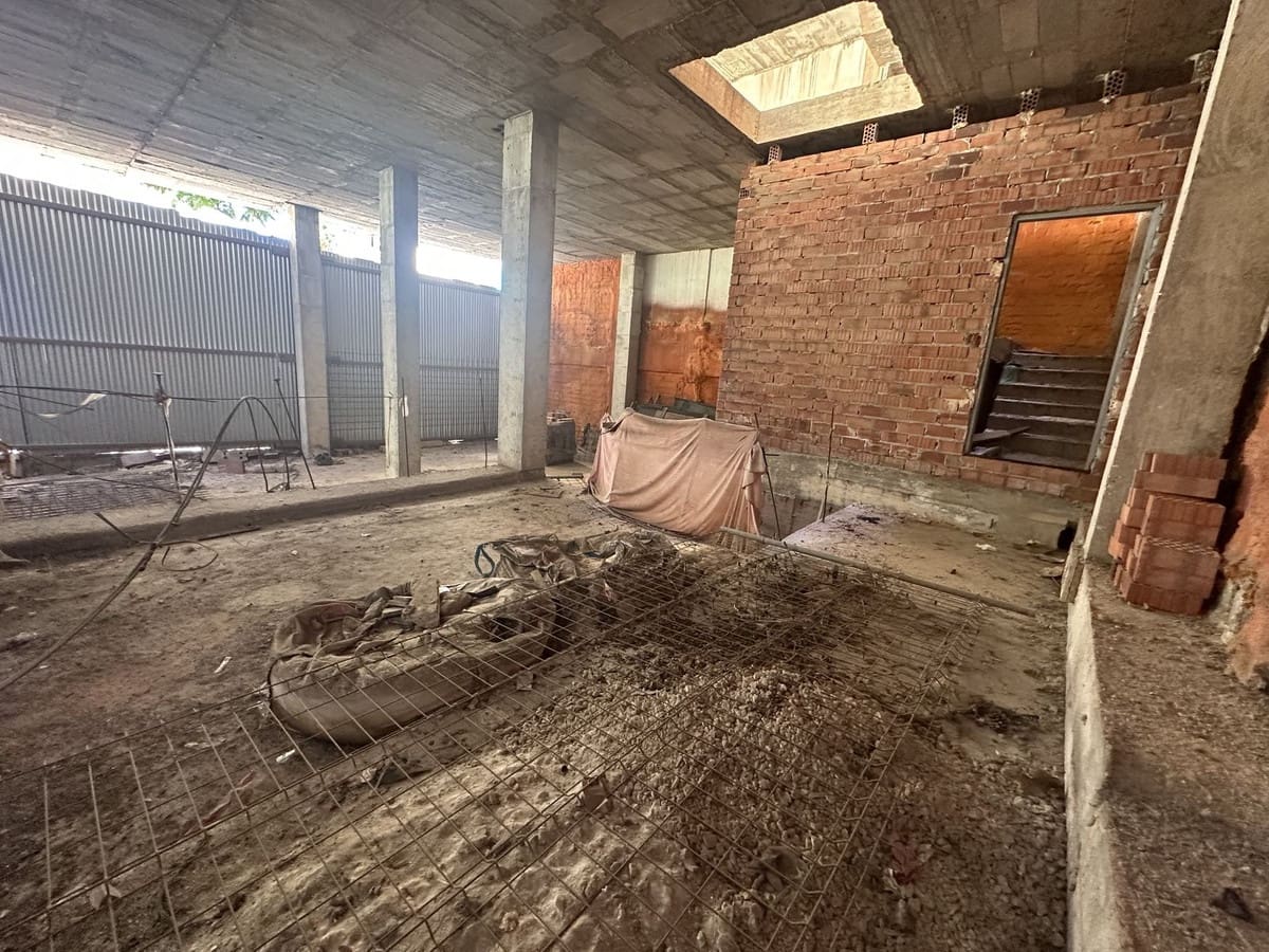 3 chambre Appartement à vendre à Fuengirola - 569 000 € (Ref: 8940813)