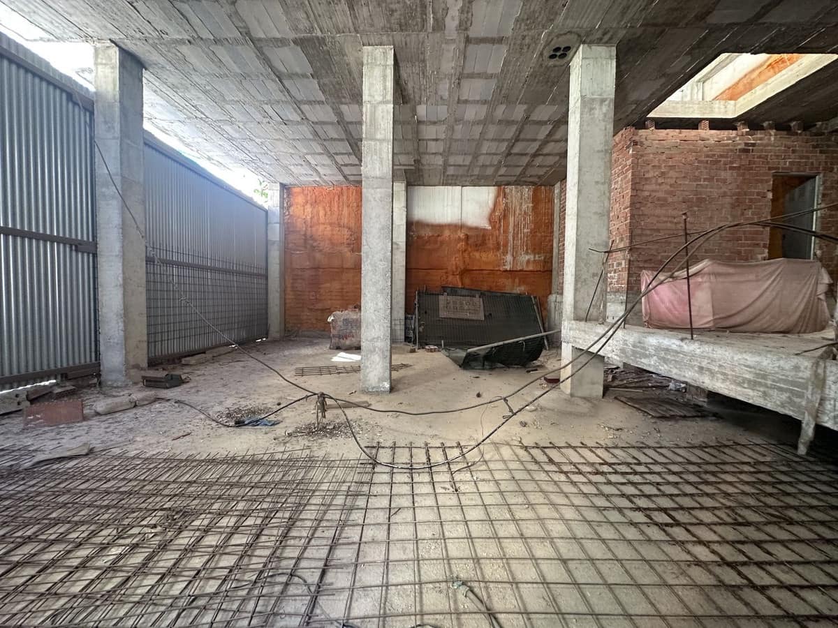 3 chambre Appartement à vendre à Fuengirola - 569 000 € (Ref: 8940813)