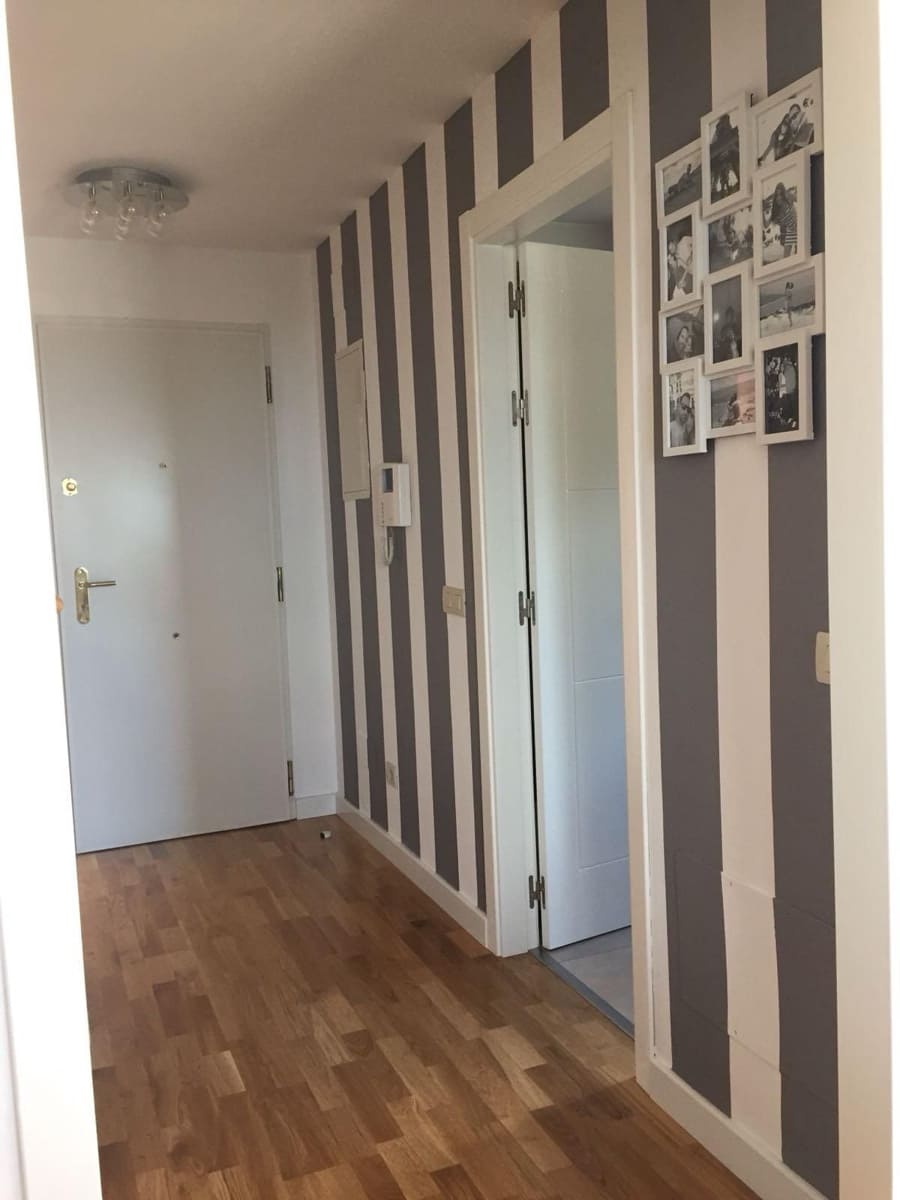 3 bedroom Townhouse for sale in Benalmadena with pool garage - € 795,000 (Ref: 8940995)