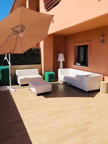 3 sypialnia Dom na sprzedaż w Benalmádena z basenem garażem - 795 000 € (Ref: 8940995)