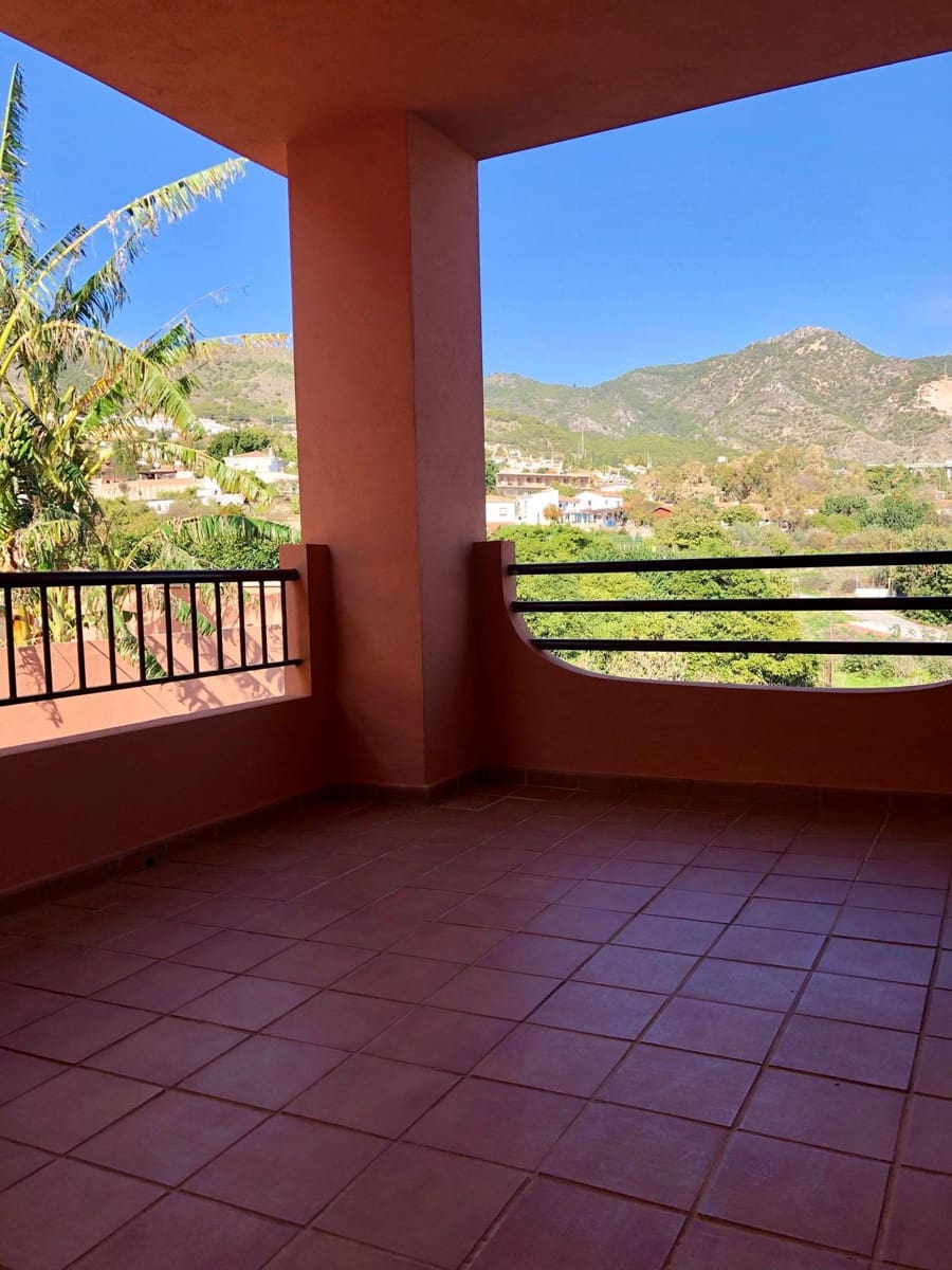 3 bedroom Townhouse for sale in Benalmadena with pool garage - € 795,000 (Ref: 8940995)
