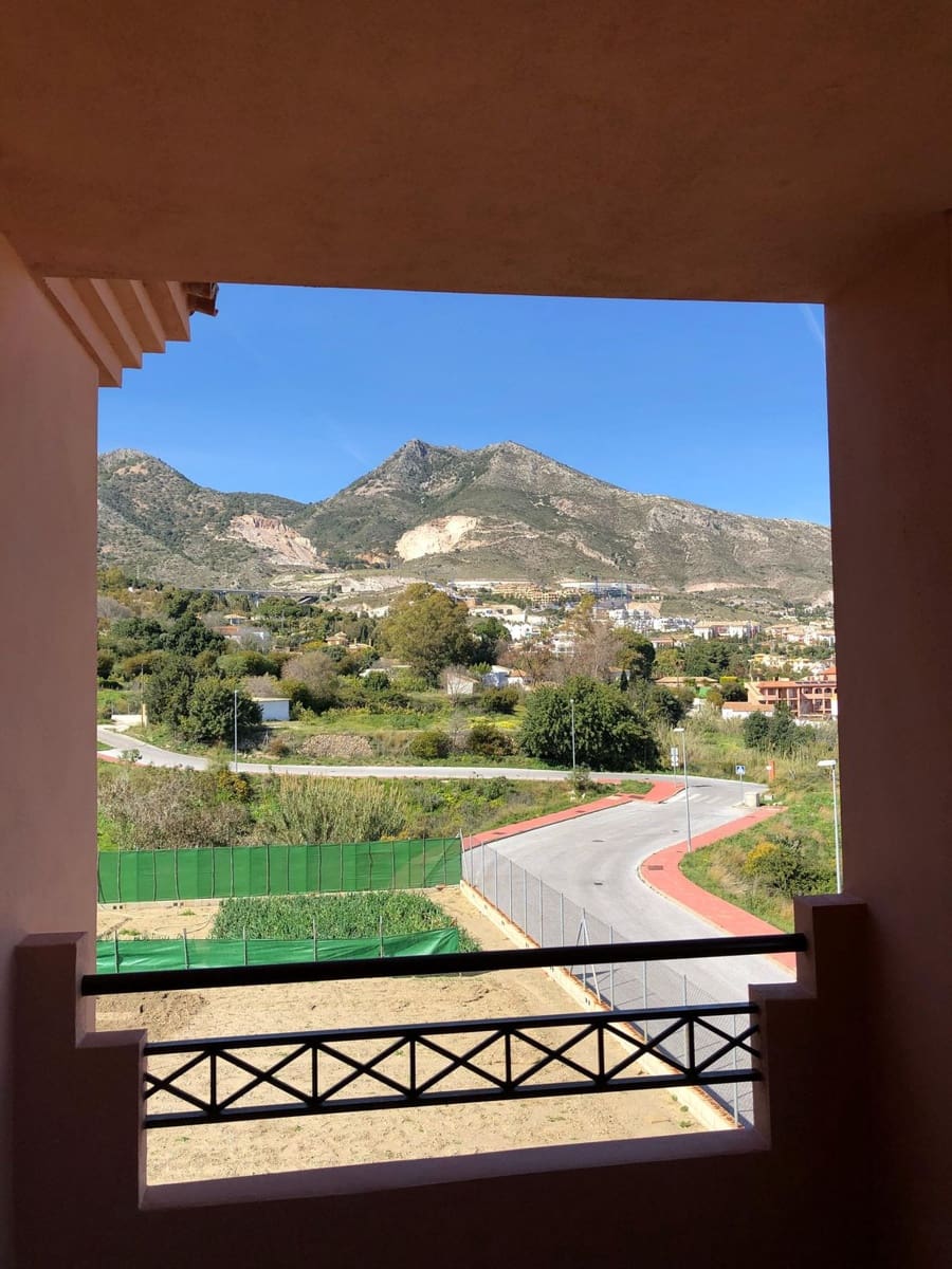 3 bedroom Townhouse for sale in Benalmadena with pool garage - € 795,000 (Ref: 8940995)