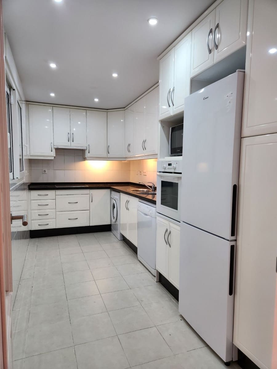 2 soverom Leilighet til salgs i Benalmadena med svømmebasseng - € 477 000 (Ref: 8940996)