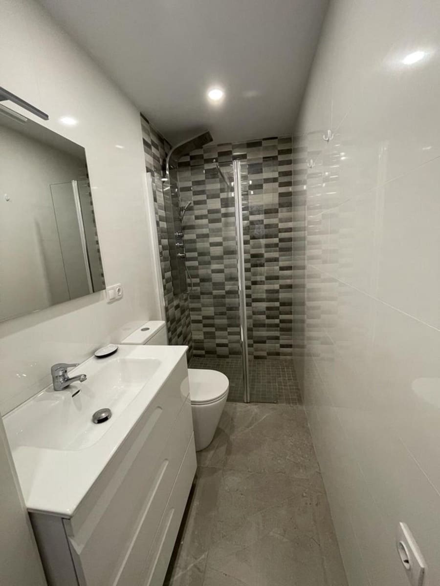 2 soverom Leilighet til salgs i Fuengirola - € 360 500 (Ref: 8987324)