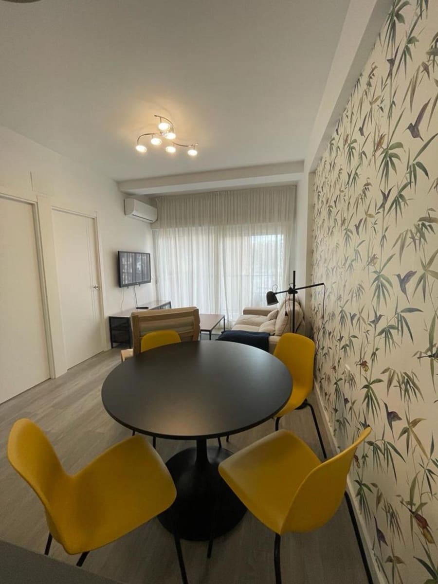 2 soverom Leilighet til salgs i Fuengirola - € 360 500 (Ref: 8987324)