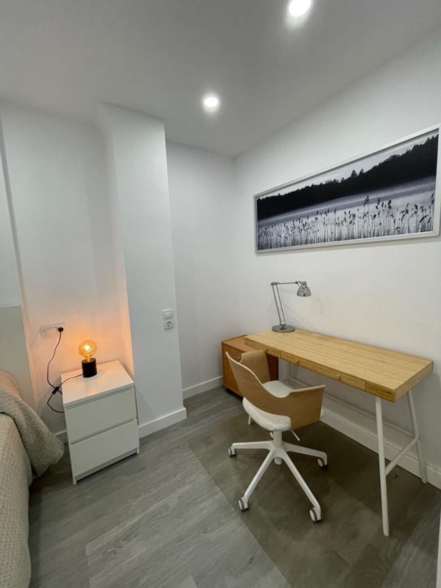 2 soverom Leilighet til salgs i Fuengirola - € 360 500 (Ref: 8987324)