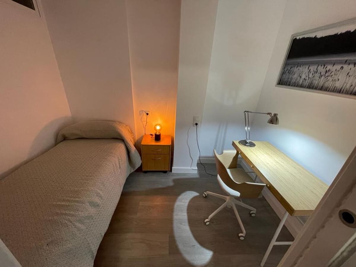 2 soverom Leilighet til salgs i Fuengirola - € 360 500 (Ref: 8987324)