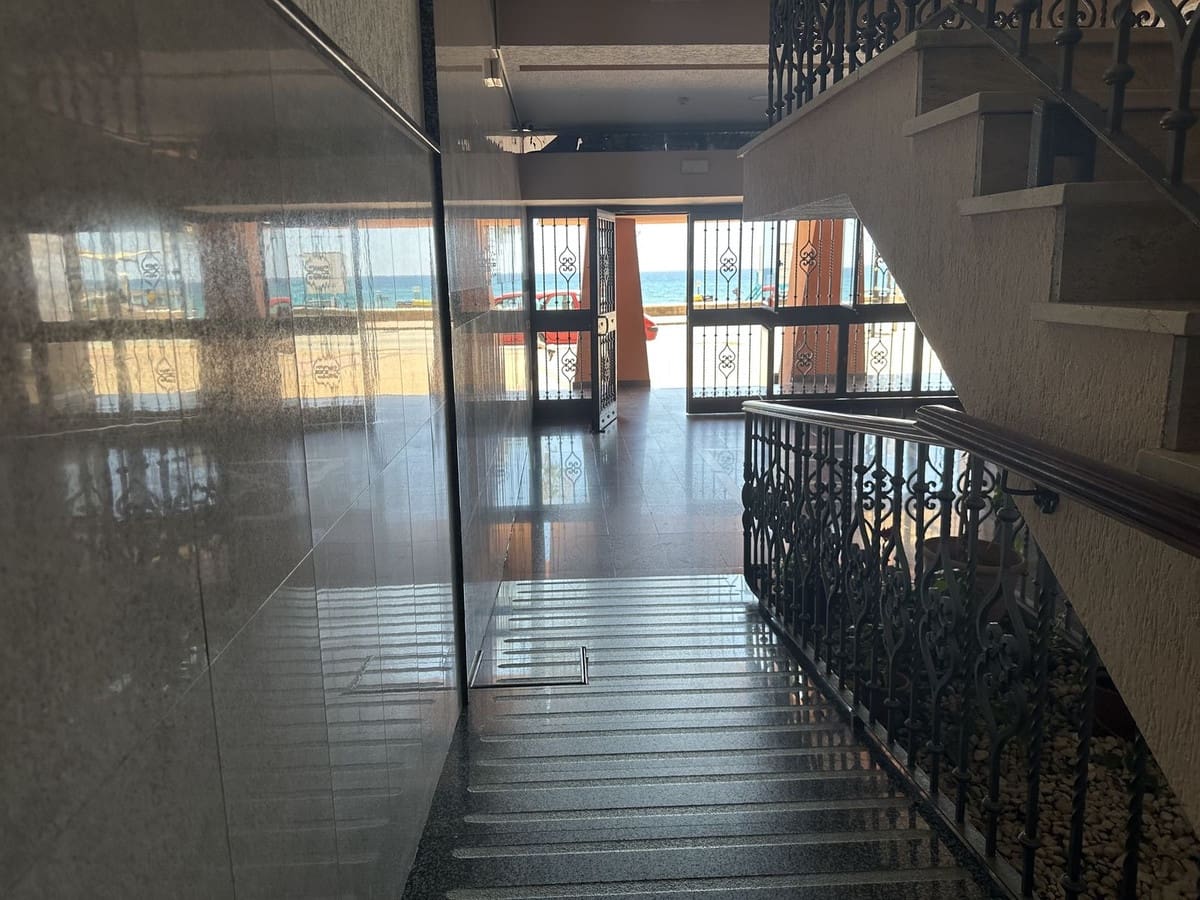 2 soverom Leilighet til salgs i Fuengirola - € 360 500 (Ref: 8987324)