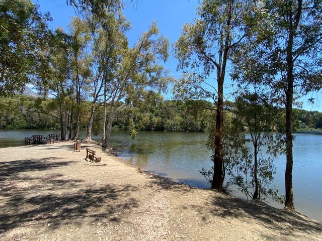 2 slaapkamer Halfvrijstaande villa te koop in Nueva Andalucia, Marbella met zwembad garage - € 720.000 (Ref: 9004173)