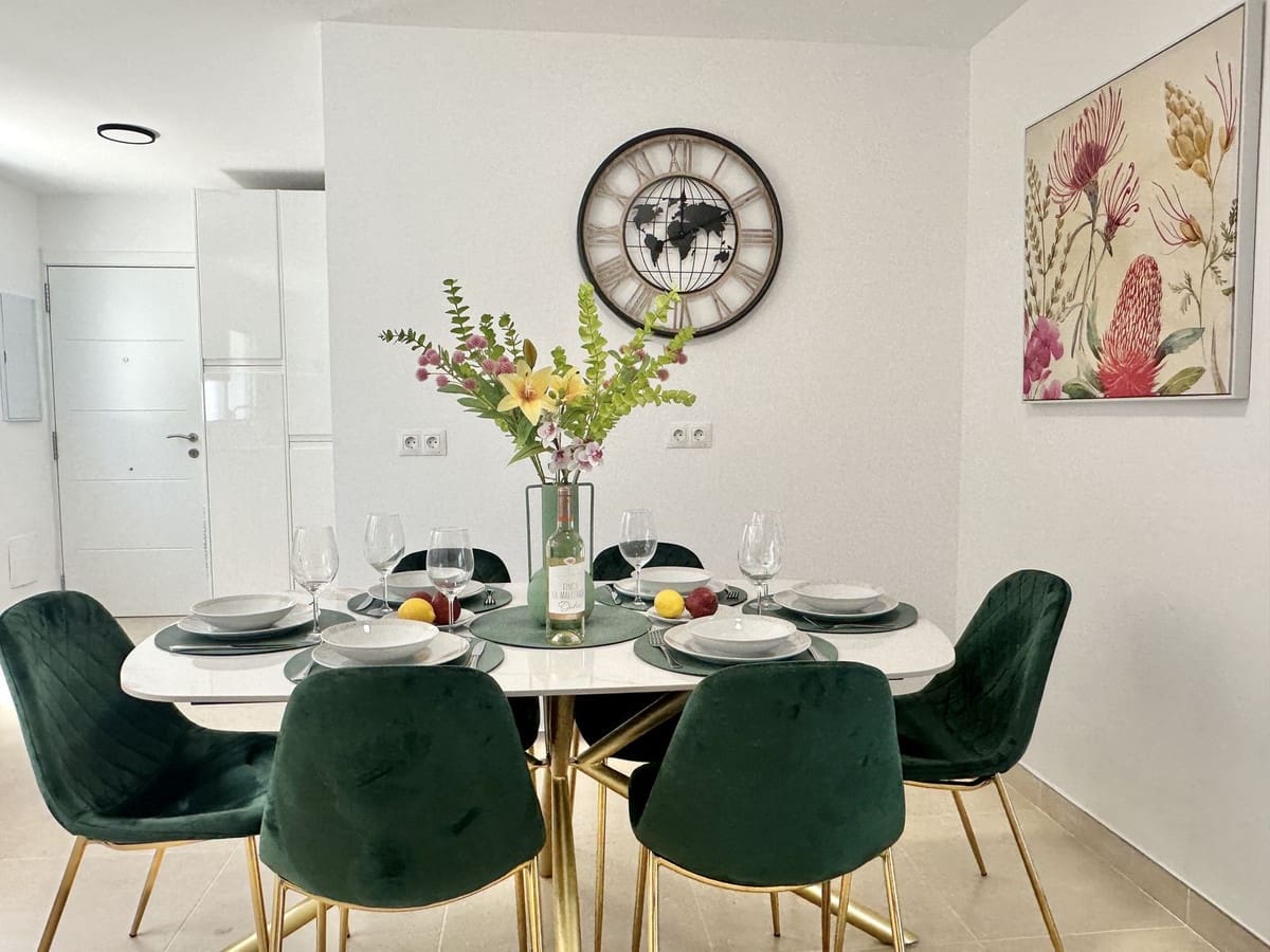 3 soveværelse Villa til salg i El Chaparral med swimmingpool garage - € 1.800.000 (Ref: 9064475)