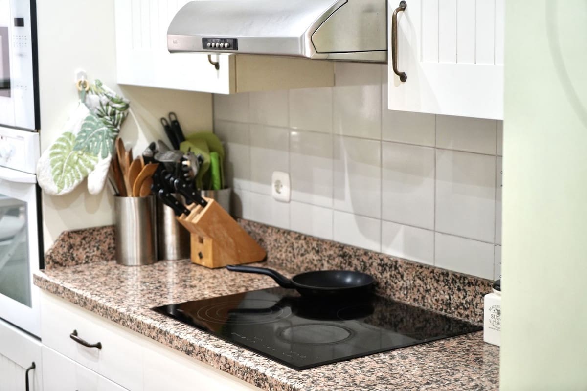 4 bedroom Townhouse for sale in Sotogrande with pool garage - € 850,000 (Ref: 9097743)