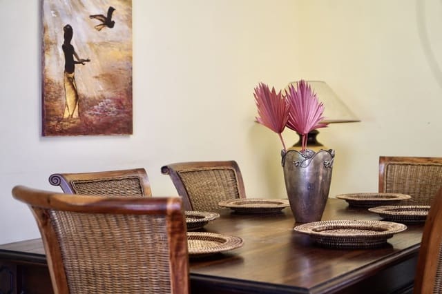 4 bedroom Townhouse for sale in Sotogrande, San Roque with pool garage - € 790,000 (Ref: 9097743)