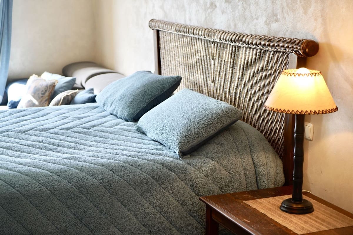 4 sypialnia Dom na kwatery wakacyjne w Sotogrande z basenem garażem - 3 150 € (Ref: 9097744)