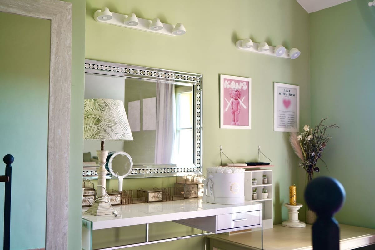 4 quarto Casa em Banda para arrendamento para férias em Sotogrande com piscina Garagem - 3 150 € (Ref: 9097744)