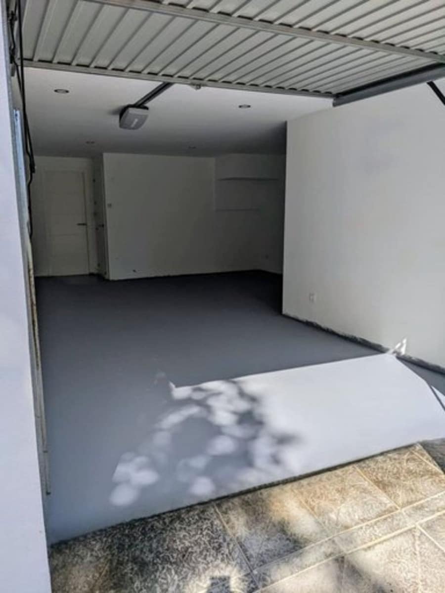 4 sovrum Hus till salu i Estepona med garage - 795 000 € (Ref: 9100129)