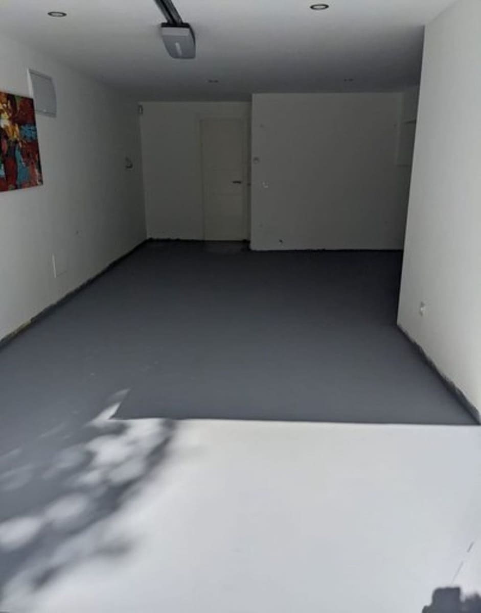 4 sovrum Hus till salu i Estepona med garage - 795 000 € (Ref: 9100129)