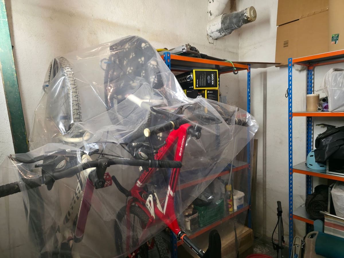 3 bedroom Apartment for sale in Calahonda with pool garage - € 479,000 (Ref: 9111232)