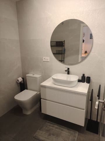 Studio na sprzedaż w Elviria, Marbella z basenem - 299 000 € (Ref: 9118405)