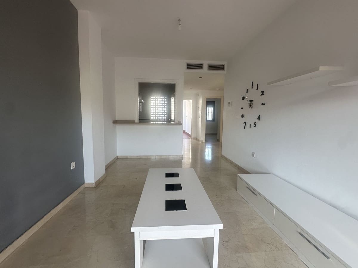 2 quarto Apartamento para venda em Riviera del Sol com piscina garagem - 255 000 € (Ref: 9147723)
