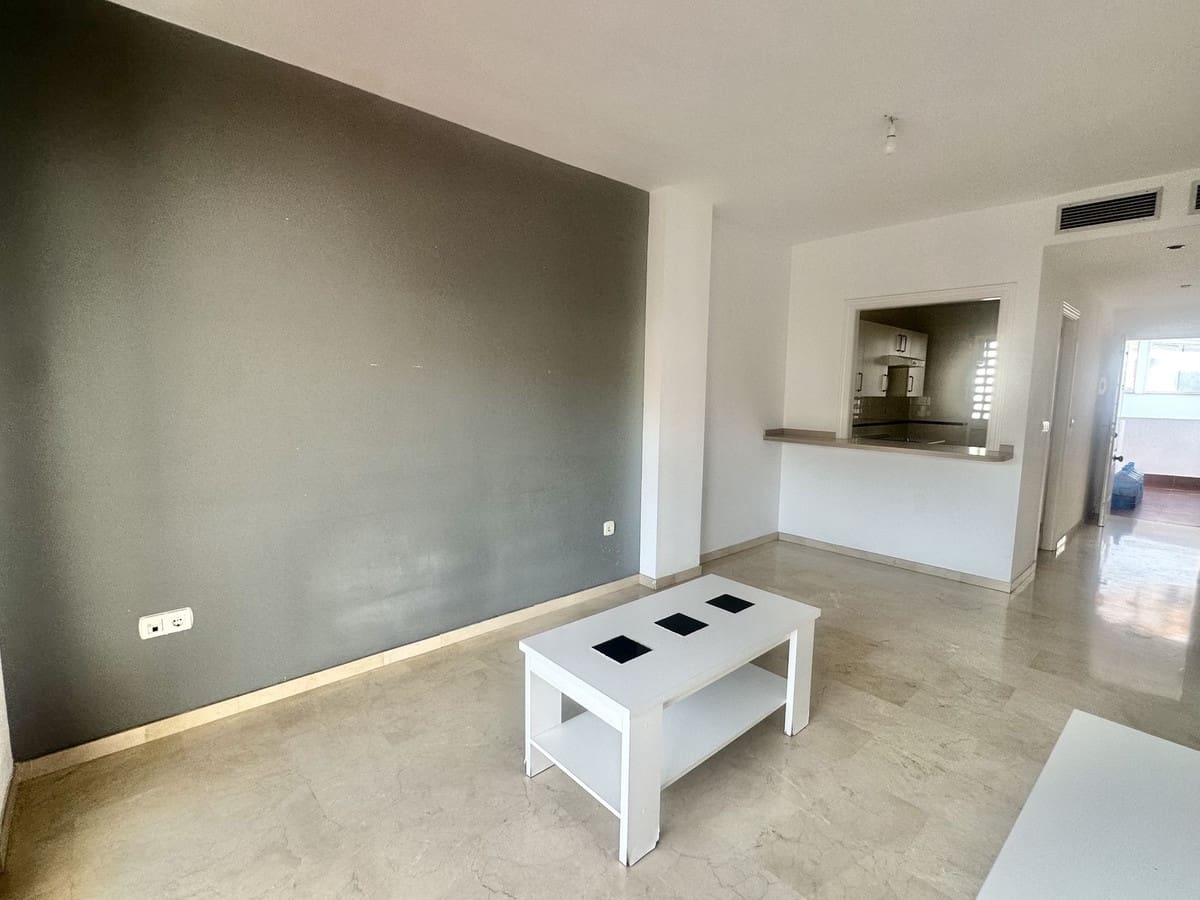 2 quarto Apartamento para venda em Riviera del Sol com piscina garagem - 255 000 € (Ref: 9147723)