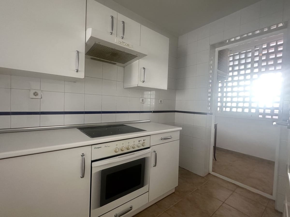 2 quarto Apartamento para venda em Riviera del Sol com piscina garagem - 255 000 € (Ref: 9147723)