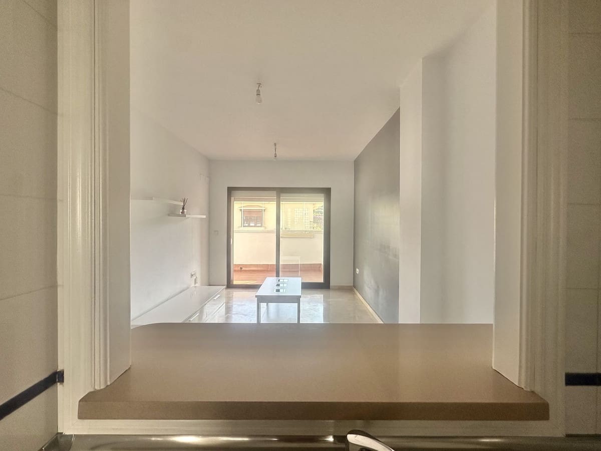 2 quarto Apartamento para venda em Riviera del Sol com piscina garagem - 255 000 € (Ref: 9147723)