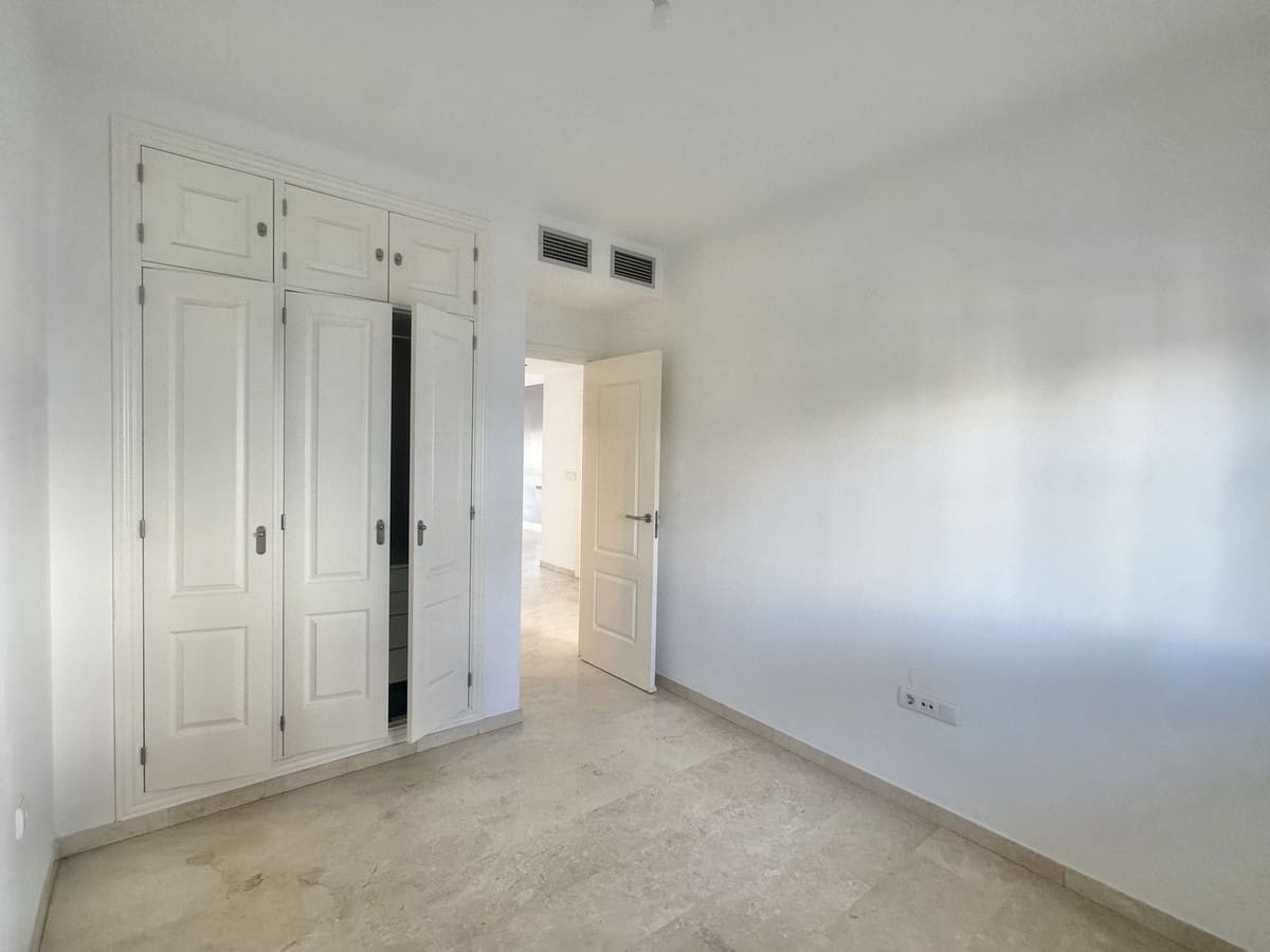 2 quarto Apartamento para venda em Riviera del Sol com piscina garagem - 255 000 € (Ref: 9147723)