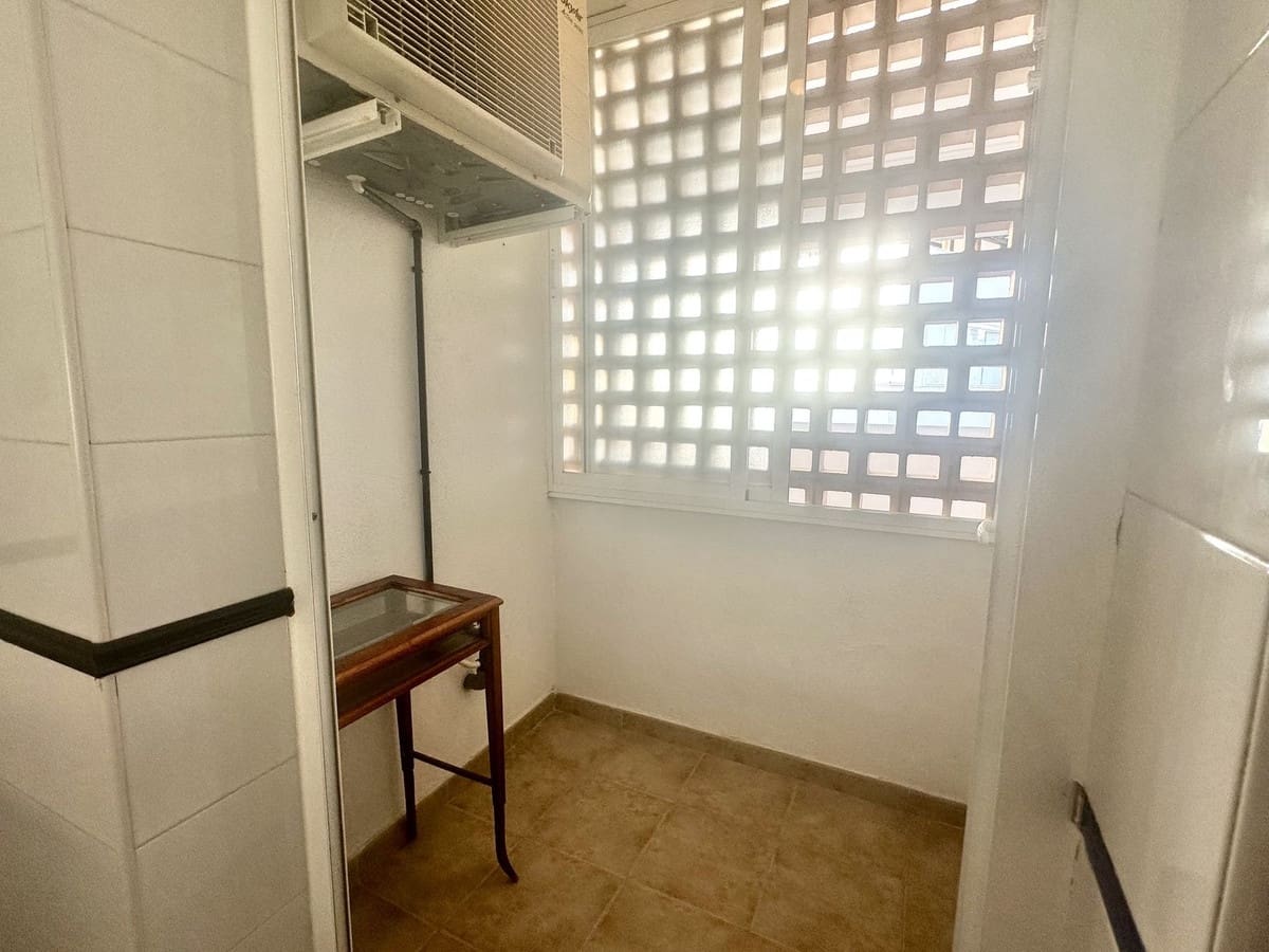 2 quarto Apartamento para venda em Riviera del Sol com piscina garagem - 255 000 € (Ref: 9147723)