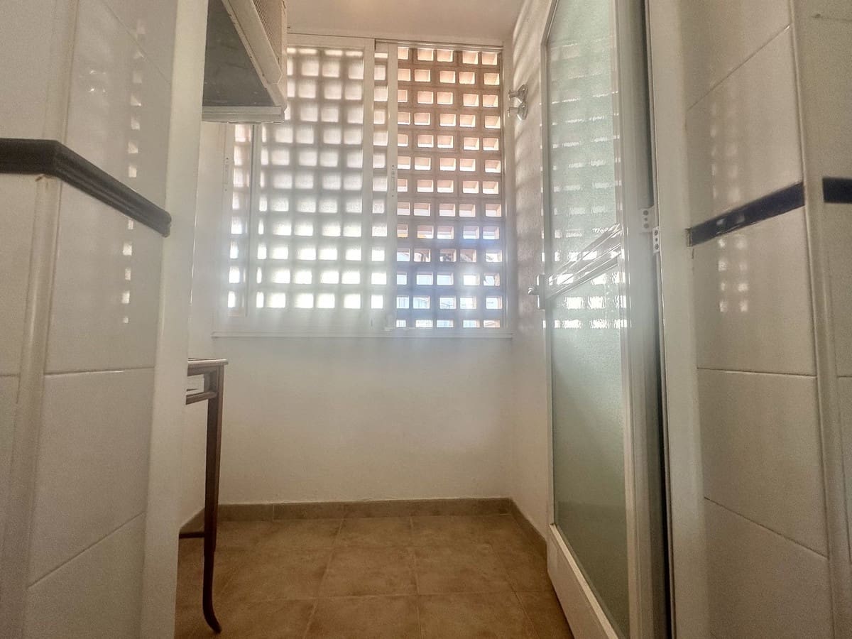 2 quarto Apartamento para venda em Riviera del Sol com piscina garagem - 255 000 € (Ref: 9147723)