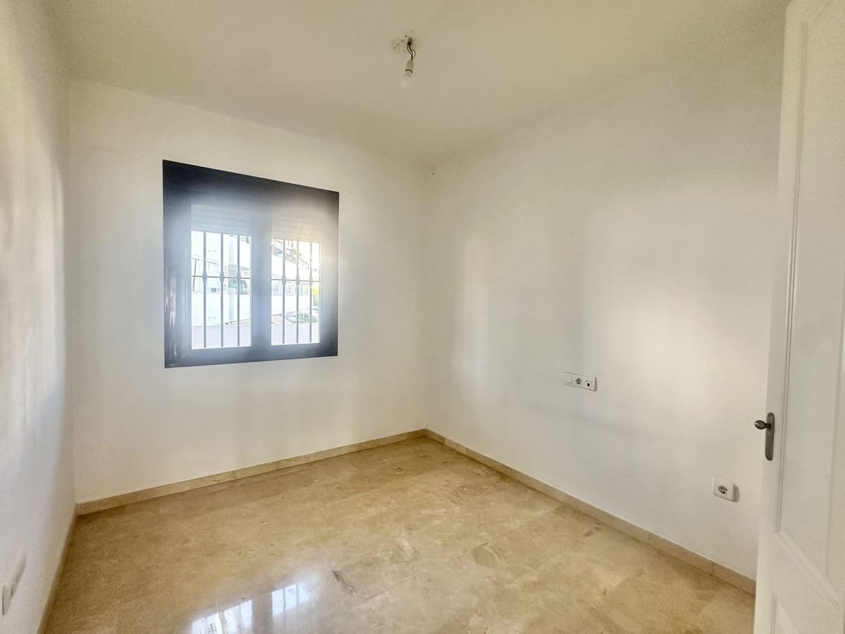 2 quarto Apartamento para venda em Riviera del Sol com piscina garagem - 255 000 € (Ref: 9147723)