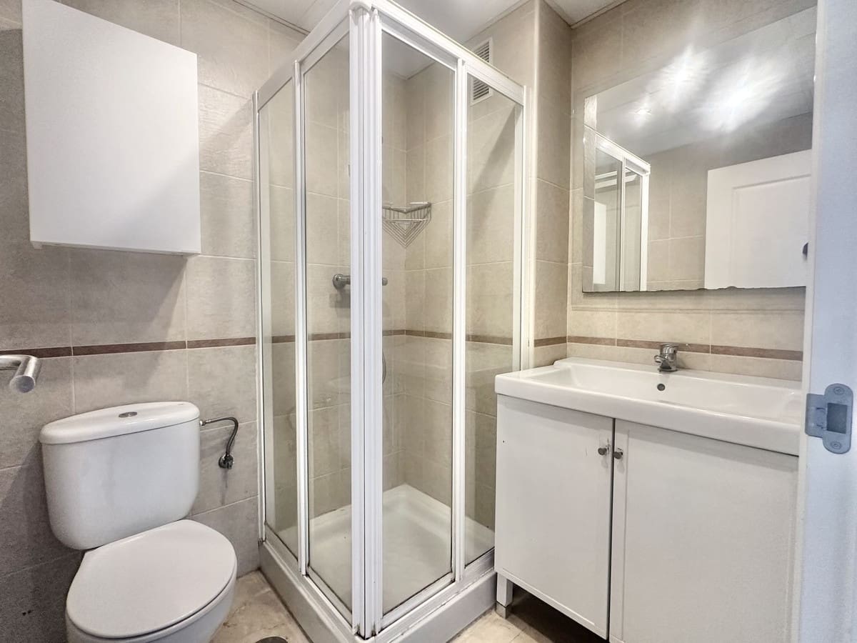 2 quarto Apartamento para venda em Riviera del Sol com piscina garagem - 255 000 € (Ref: 9147723)