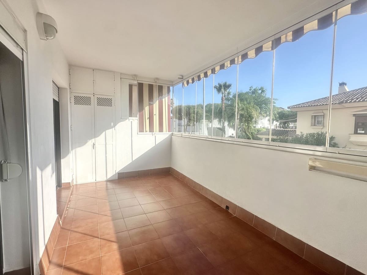 2 quarto Apartamento para venda em Riviera del Sol com piscina garagem - 255 000 € (Ref: 9147723)